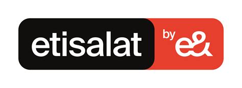 Etisalat uar  Be always up to date with our newest offers through alerts and notification